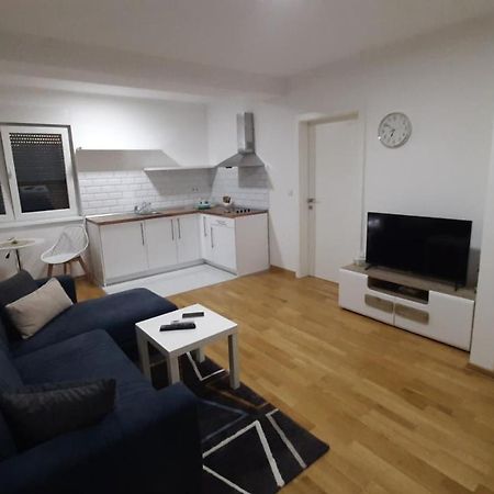 Apartman 222 Brčko Eksteriør bilde