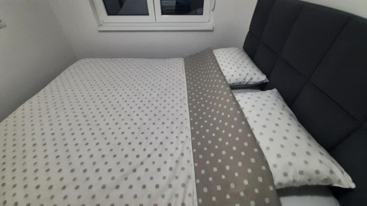Apartman 222 Brčko Eksteriør bilde