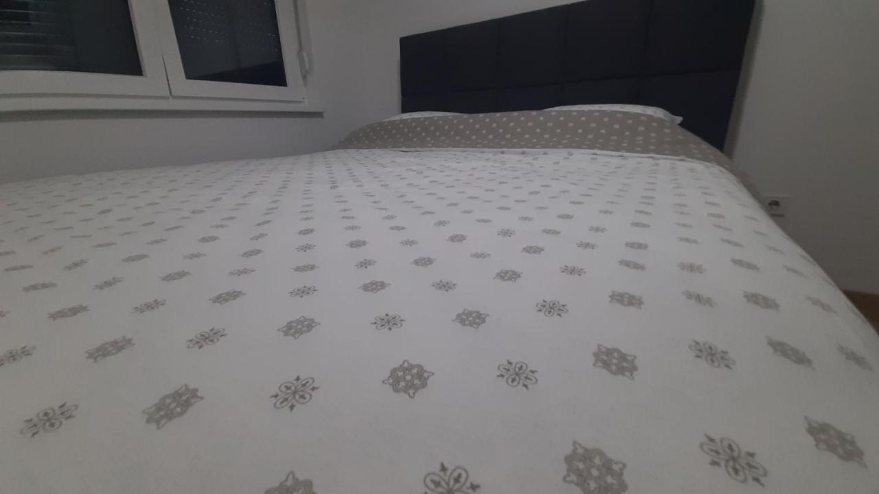 Apartman 222 Brčko Eksteriør bilde