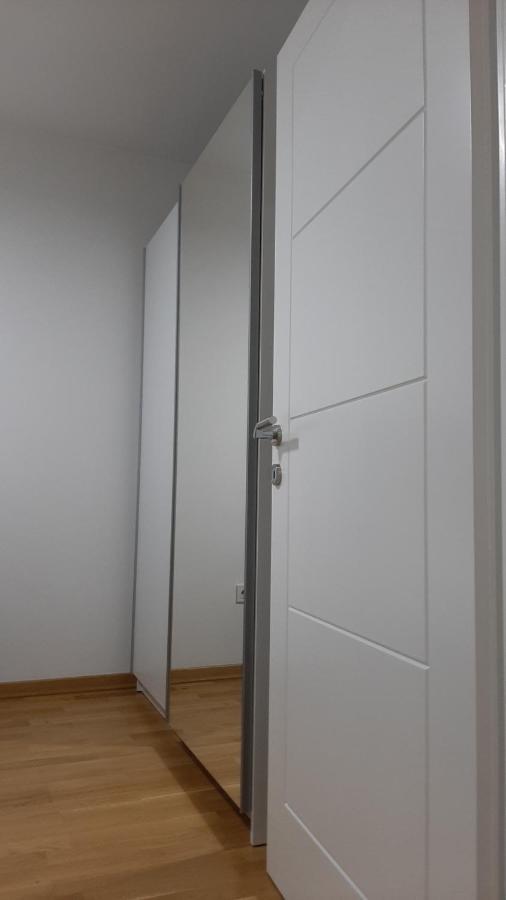 Apartman 222 Brčko Eksteriør bilde