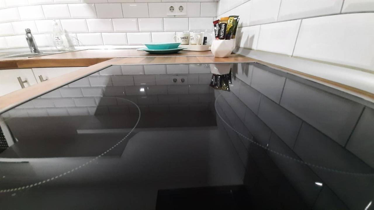 Apartman 222 Brčko Eksteriør bilde